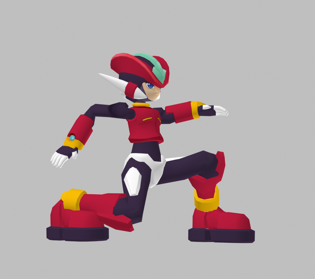 QQͼ20220912154633.png