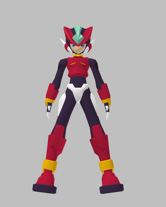 QQͼ20220912154315.png