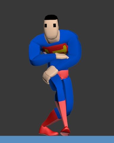 Snipaste_2022-09-13_17-03-45.jpg