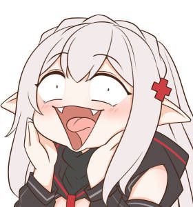 SMZ]_TPFP3D@~I3U[){YPAD.jpg