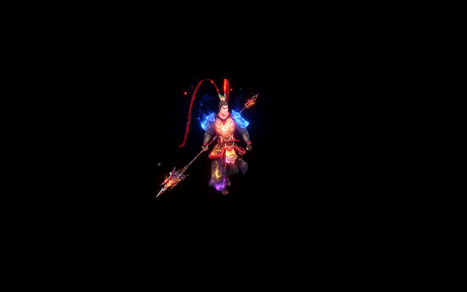 .gif