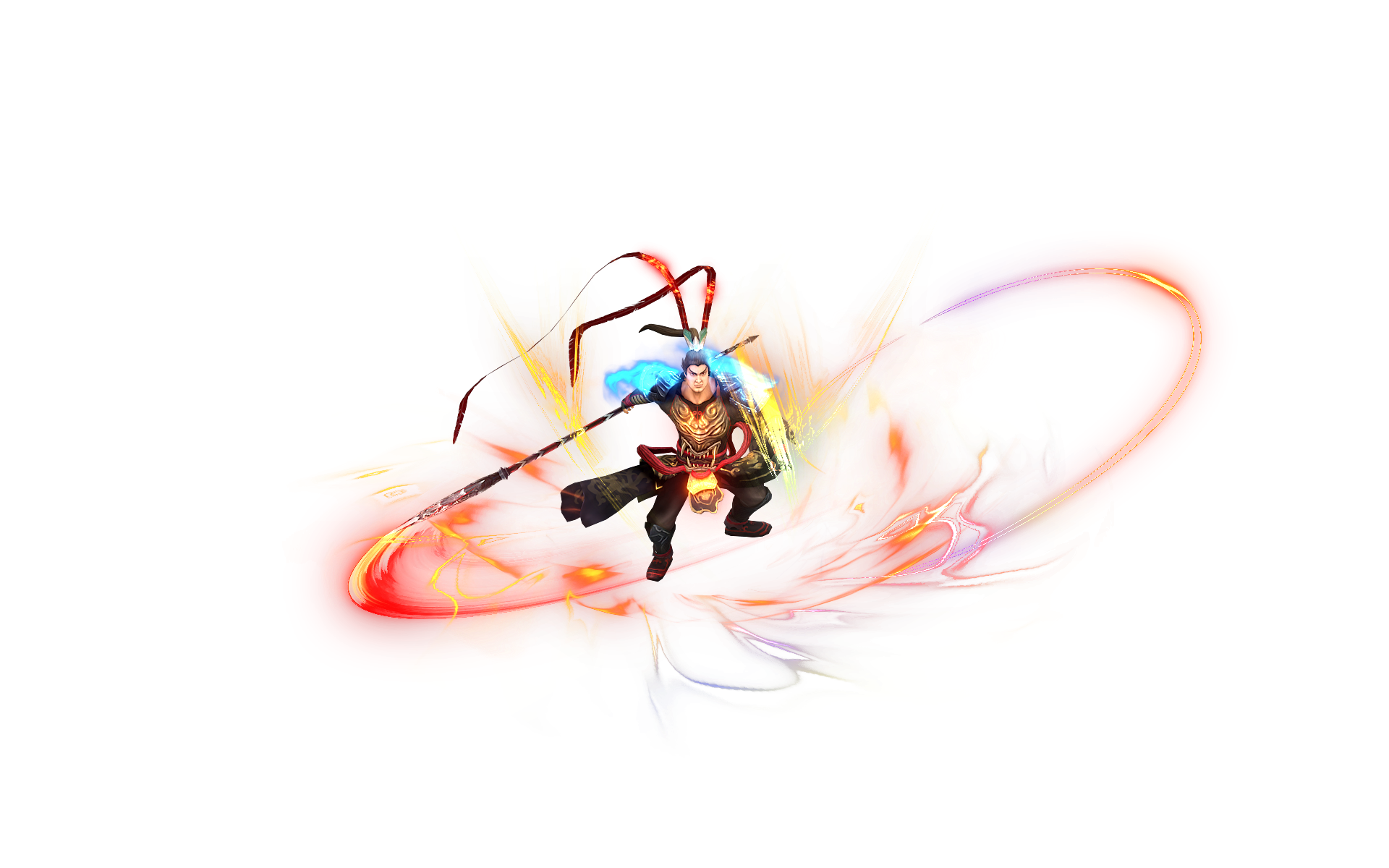 __00_00060.png