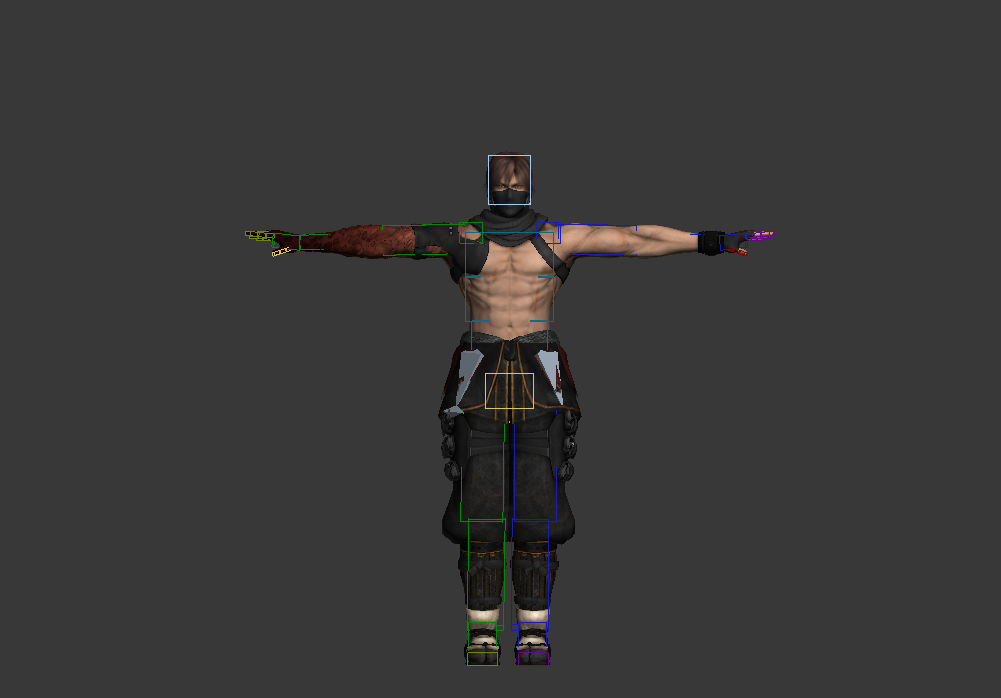 Snipaste_2022-09-15_16-15-12.png