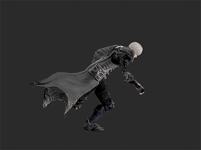 18186a4d2f944ca08d6896ac29e6e5fe-9686dc0eadbf8a2b7670e46eba1834aa-4k.gif
