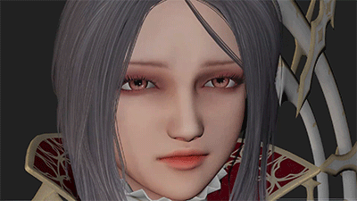 d8f538f5b6684283ab2b1ba91dcaac5a-2ae9a245c790284f4d0bb92ce2b45e25-4k.gif