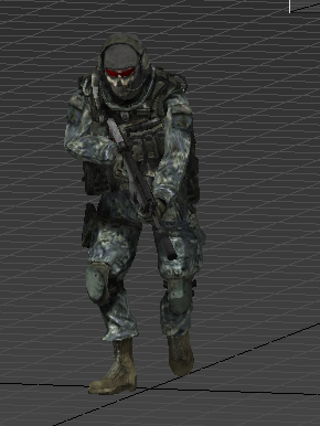 cf04cdf8f636c744931b5164970fc63f.png