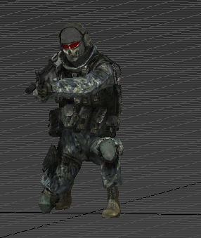 ea1d620d0e410245bdb7ed22cb71f833.png