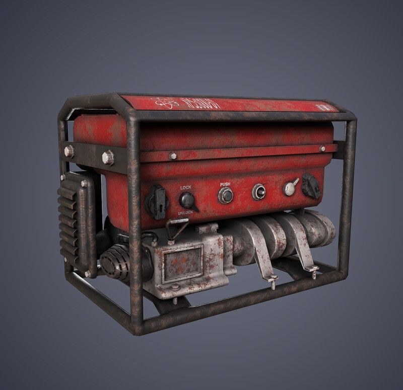 lin-zi-electrigenerrator-render1.jpg
