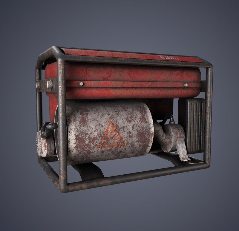 lin-zi-electrigenerrator-render3.jpg