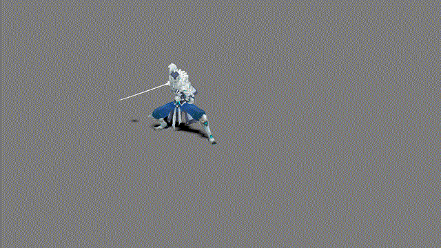 һ 00_00_00-00_00_30.gif