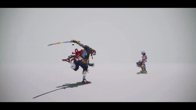 111 00_00_00-00_00_30.gif