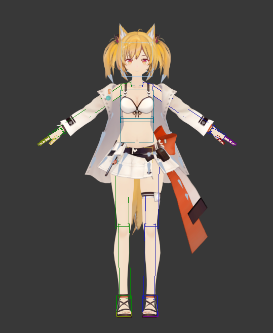 6X2HJ4[9XFLP3INQ2`J2WCR.png