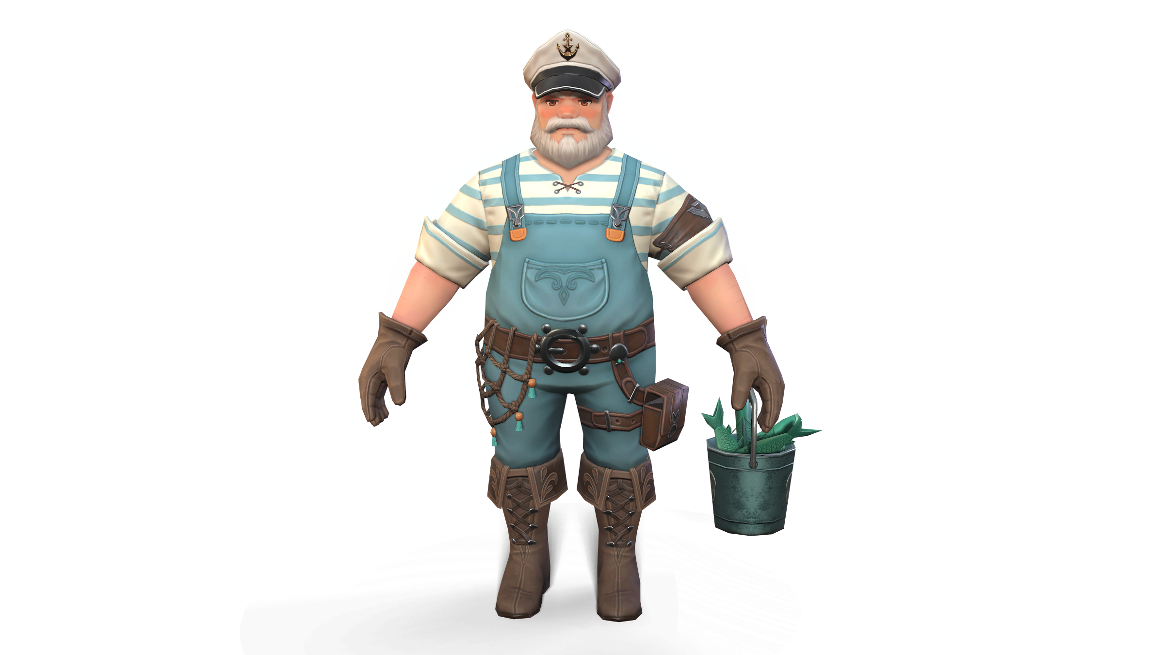 Npc_port_man_03-ͷ׷.png