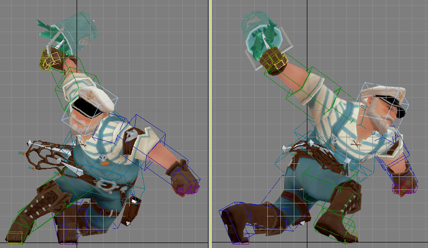 prev02.png