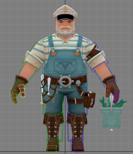 210128qn972e5wgou8e8oe.png