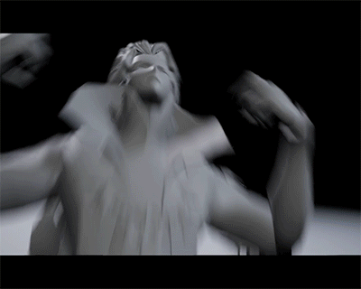 841641214-1-192.gif
