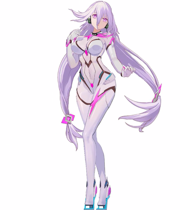 QQͼ20220926173120.png