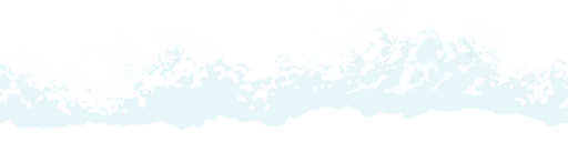 ѭ