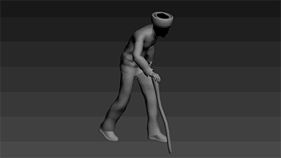 fbfd46faba044776b76bb7874fca6e19-11756a075c15802af7a471b30aee7818-4k.gif