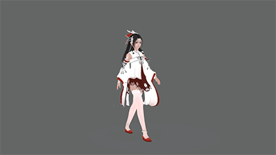 1e2156e0dae64c8497ba92459b9305fc-4b048b25bbf8235efa96a8ecef20d431-4k.gif