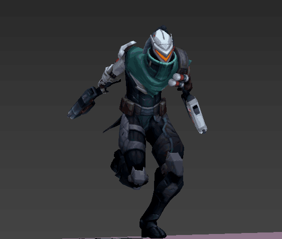 luxian.png
