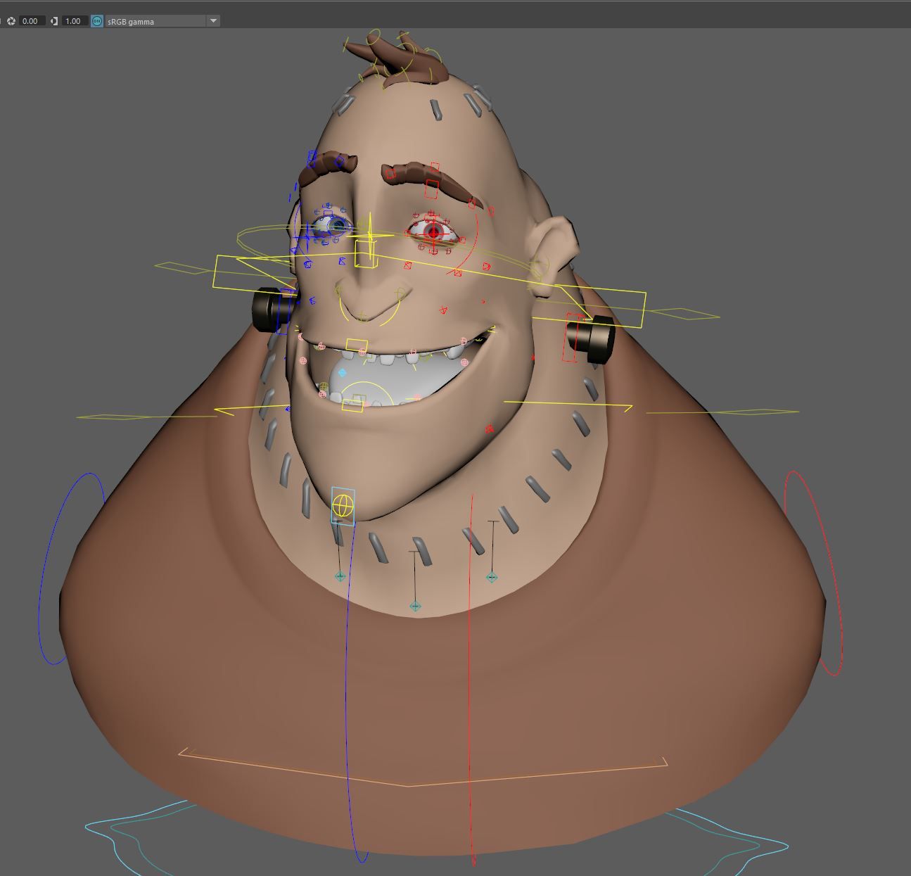 Frankenstein_Render_01.JPG