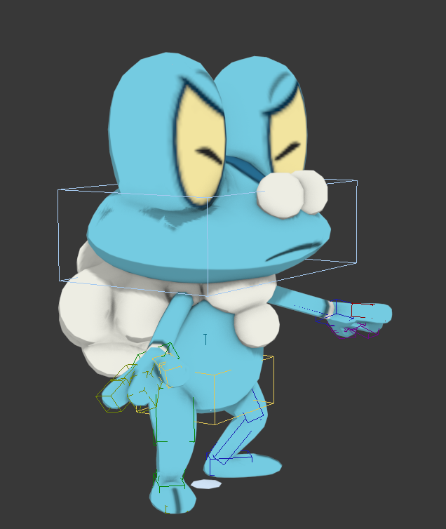 QQͼƬ20221003001127.png