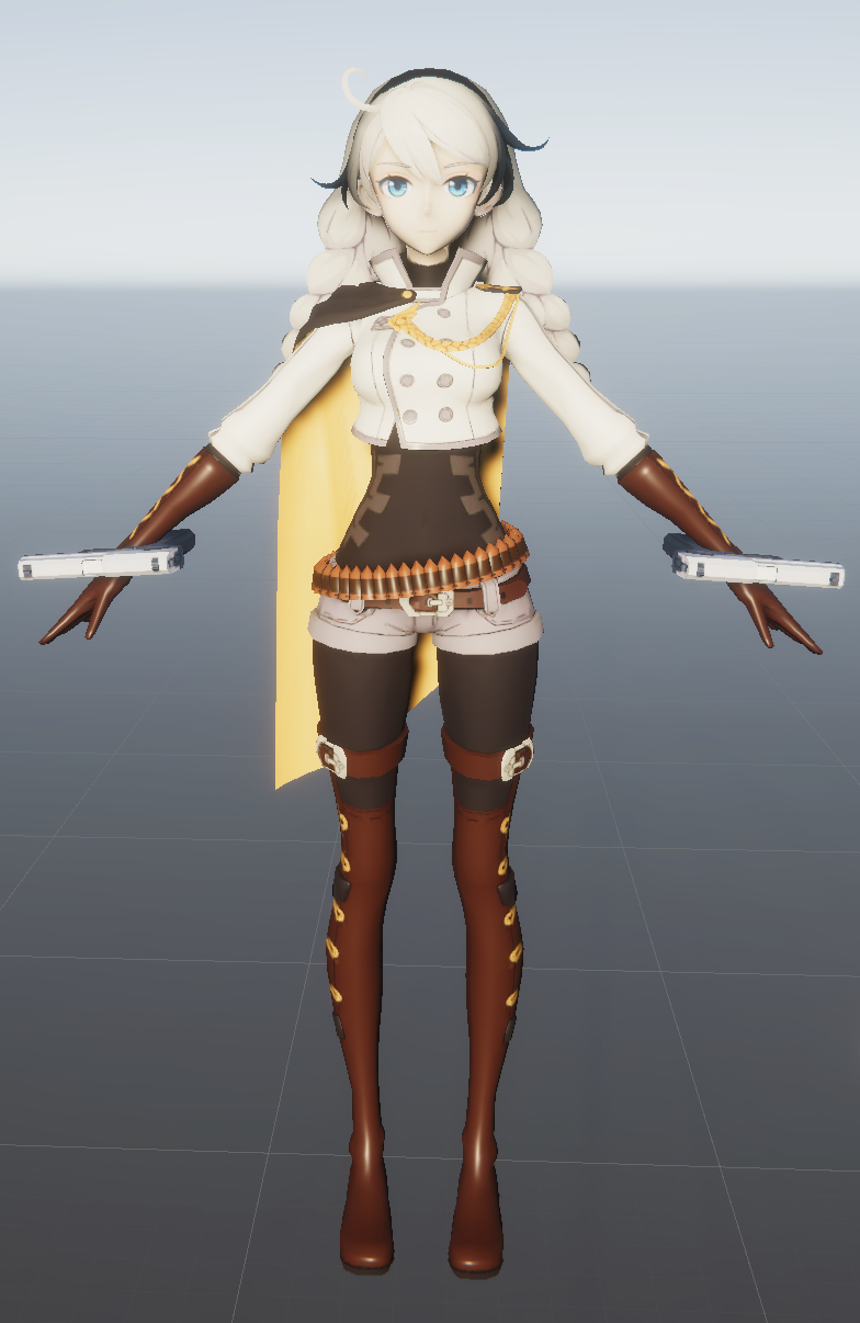 ͼ.png