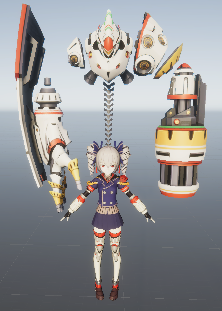 ͼ.png