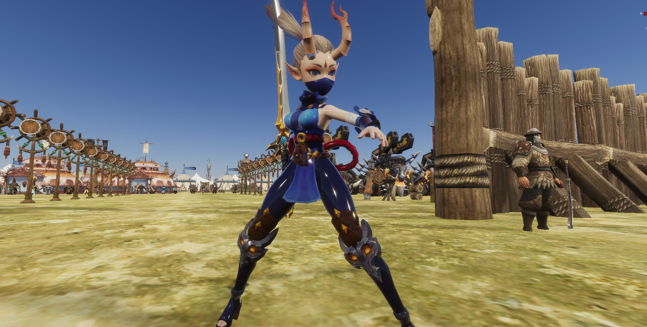 QQͼƬ20221004161320.png