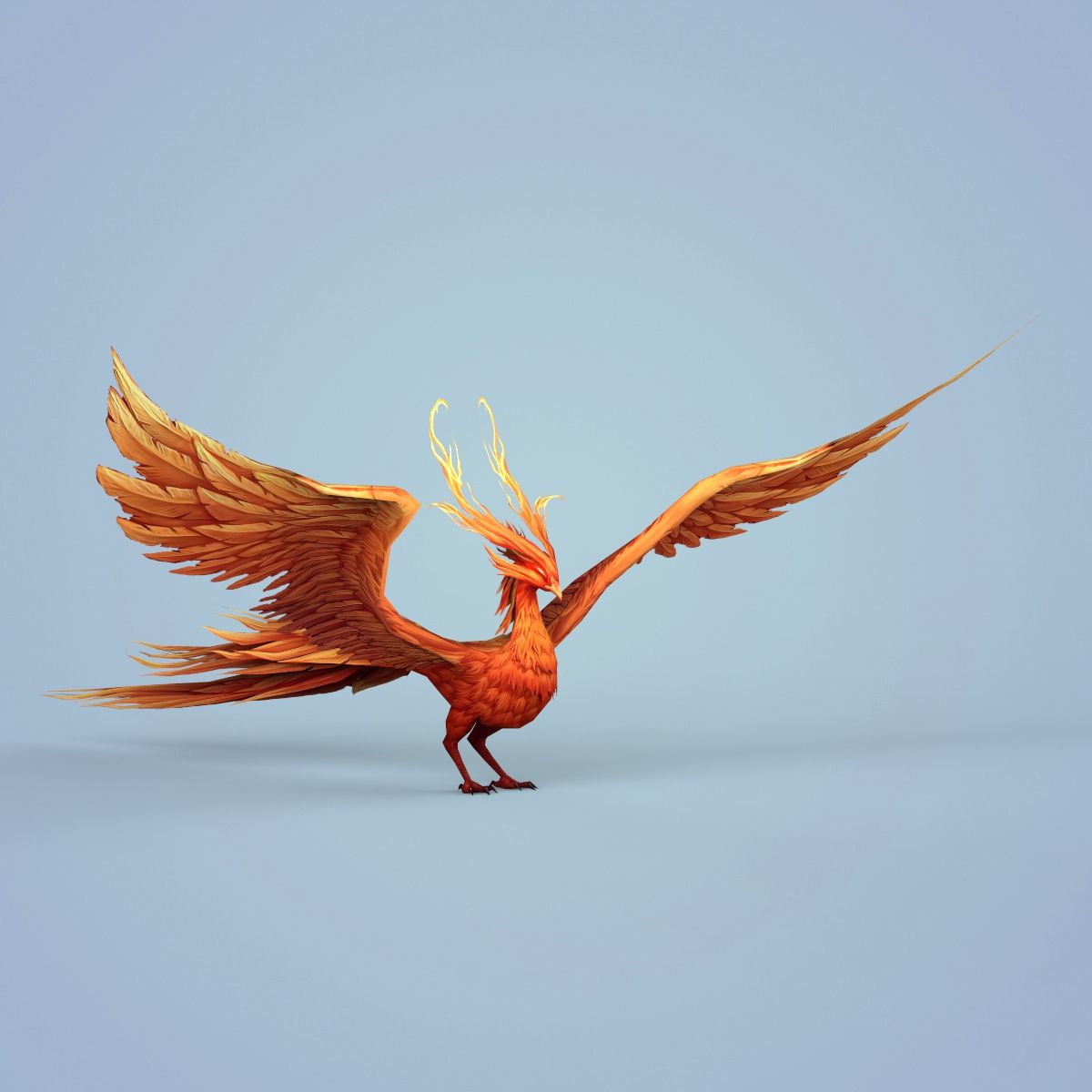 FireBirdPhoenix04.jpg