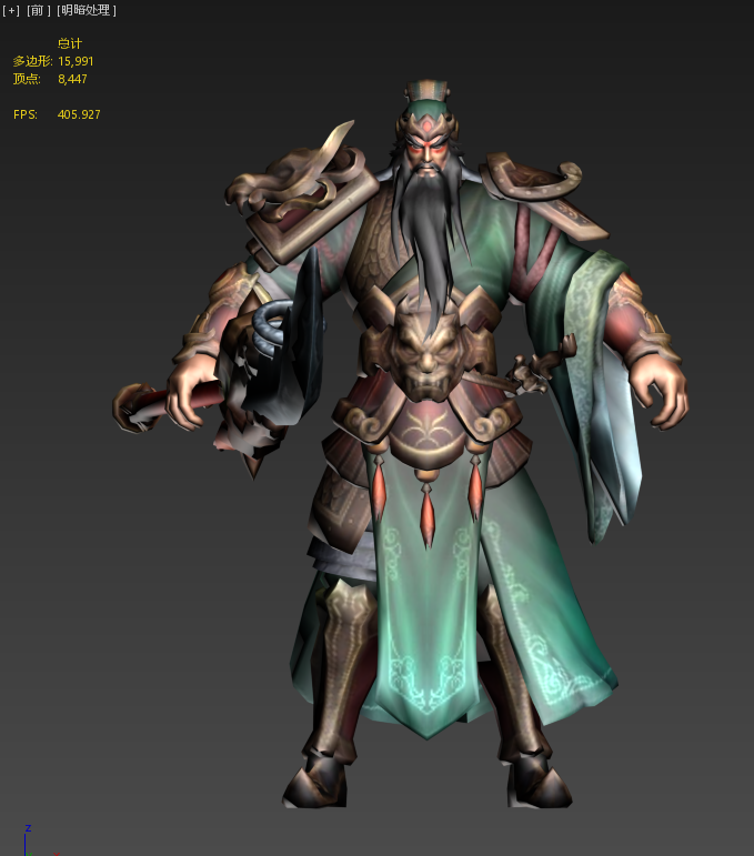 QQͼƬ20220929162420.png