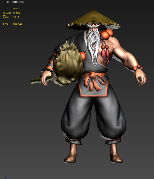 QQͼƬ20220929162436.png