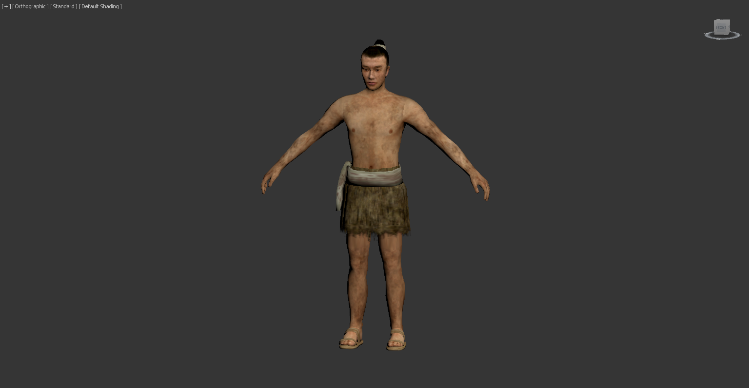 ΢ͼƬ_20221007193214.png