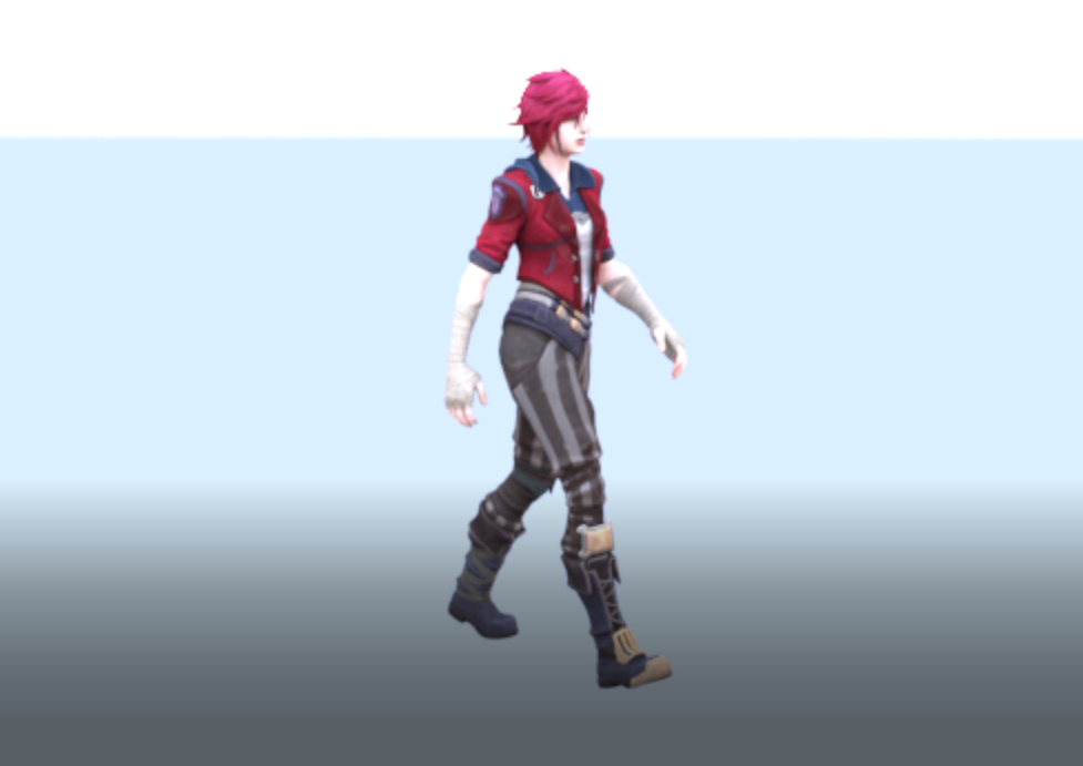 QQͼƬ20221009172235.png