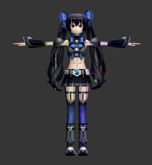 .jpg