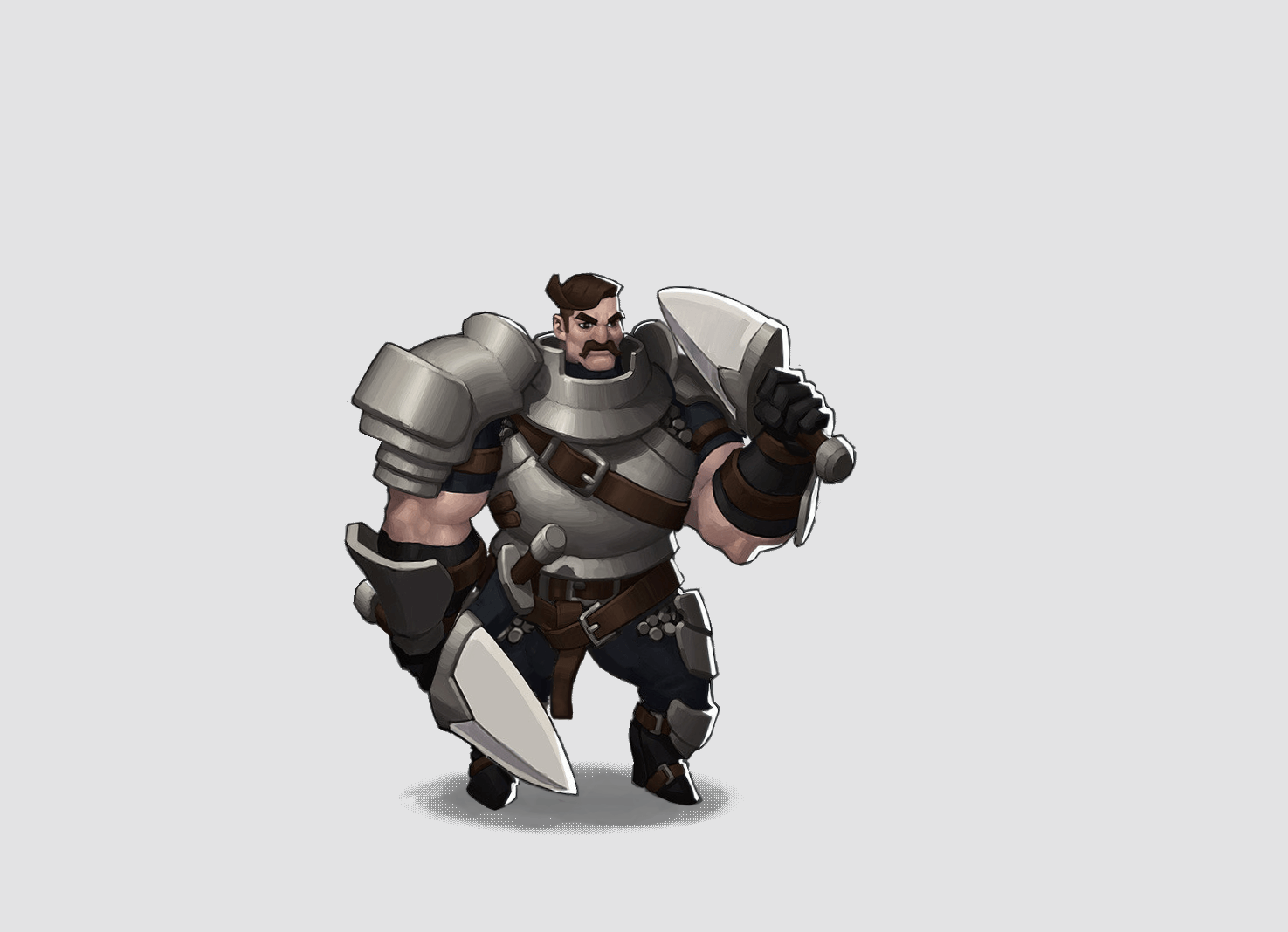 ʿ-attack2.gif
