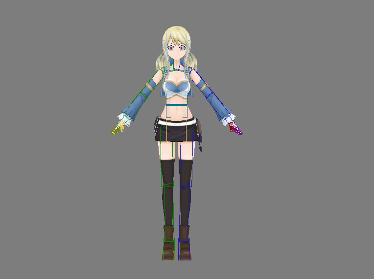 154131udlpl333nu27pd3n.png