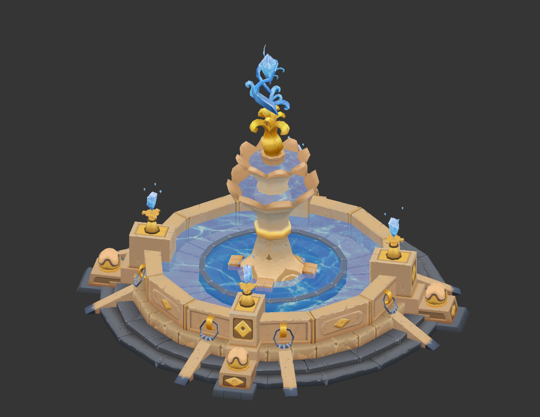 LY53%G6WE{T1IB)EAX6OJBG.png