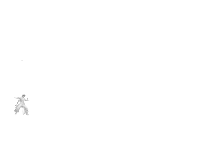 307.gif