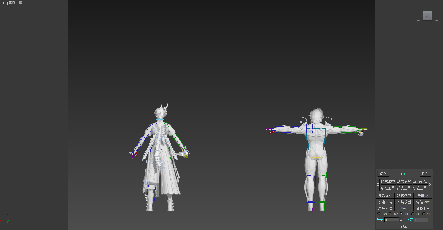 ҵ΢Žͼ_1665388856487.png