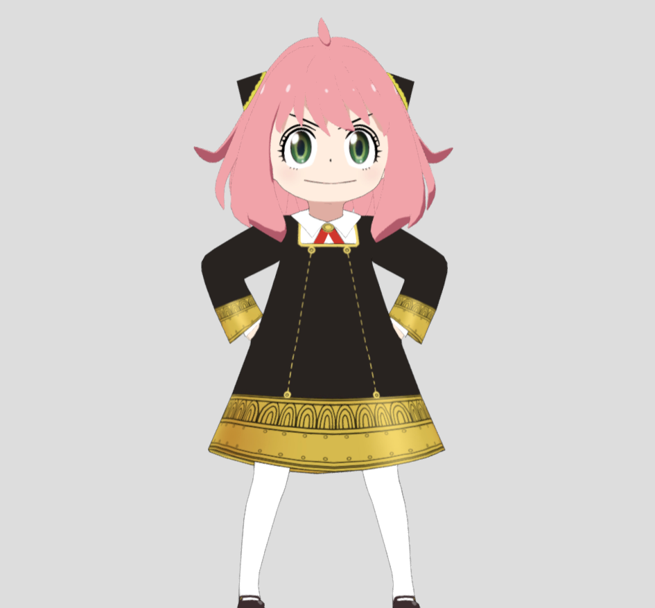 QQͼ20221010221331.png