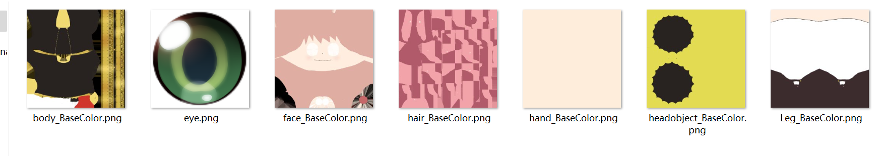 QQͼ20221010221315.png
