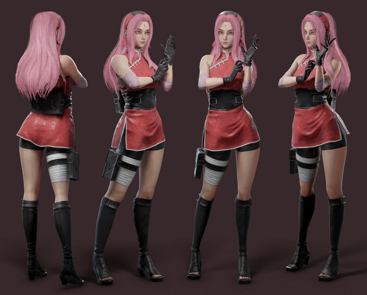 Ұӣ3dģ Sakura_Viewer.jpg