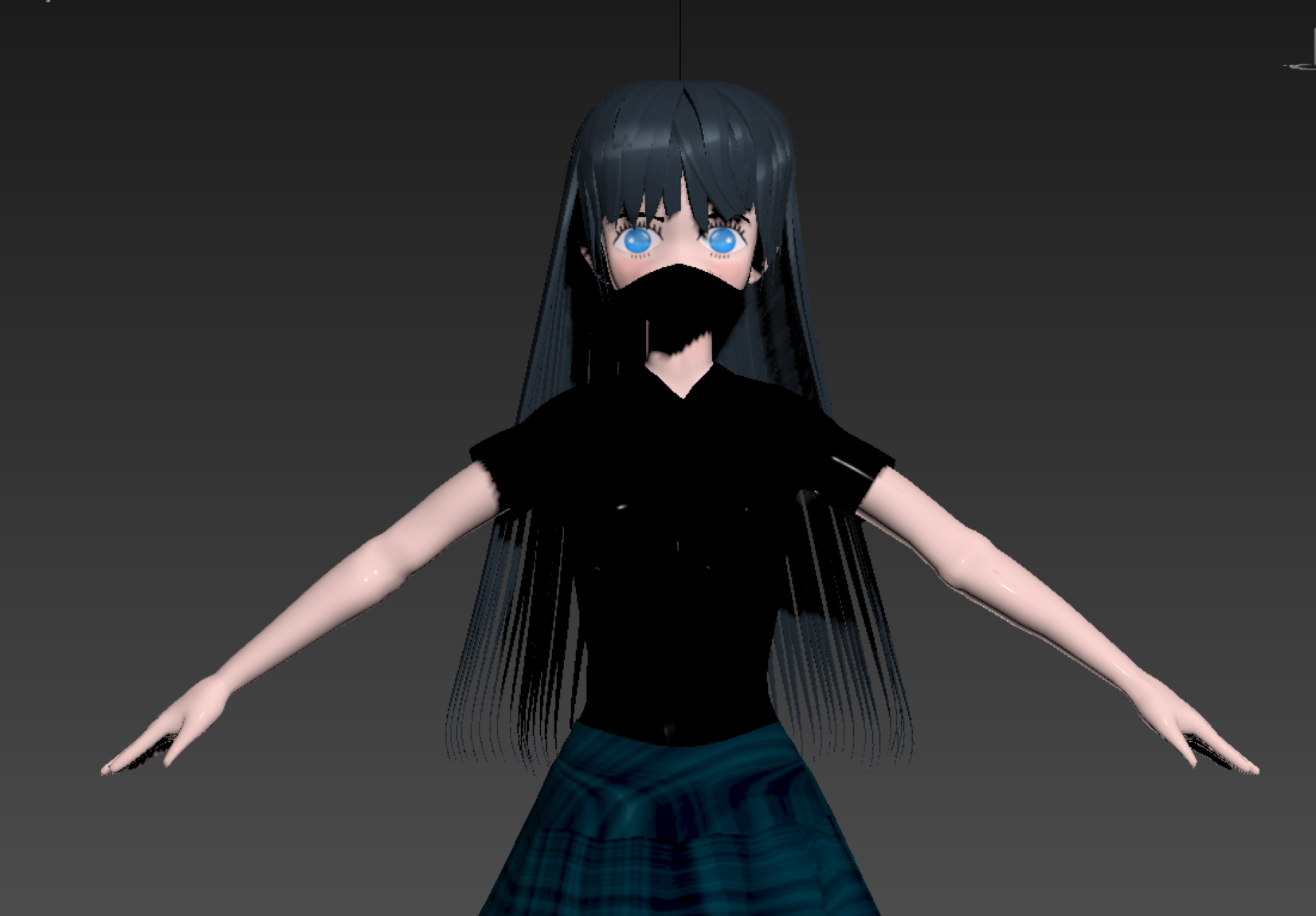 QQͼ20221010222602.png