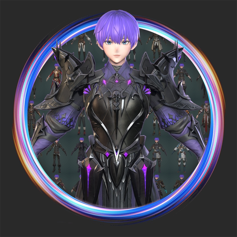 203204yfqydq0xsls2md8l.png