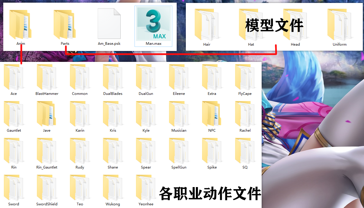 203207kqwzwellq13a56kh.png