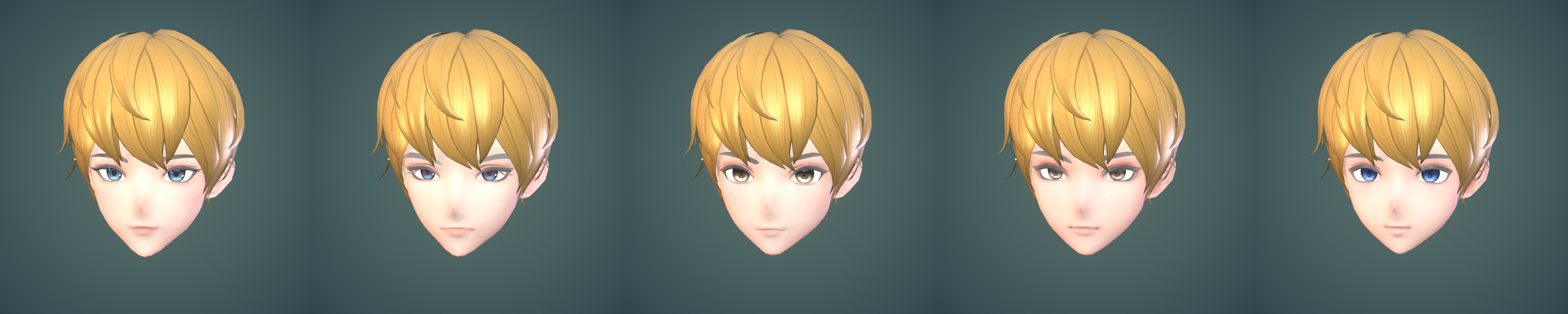 203133vuuub117foun4iks.png