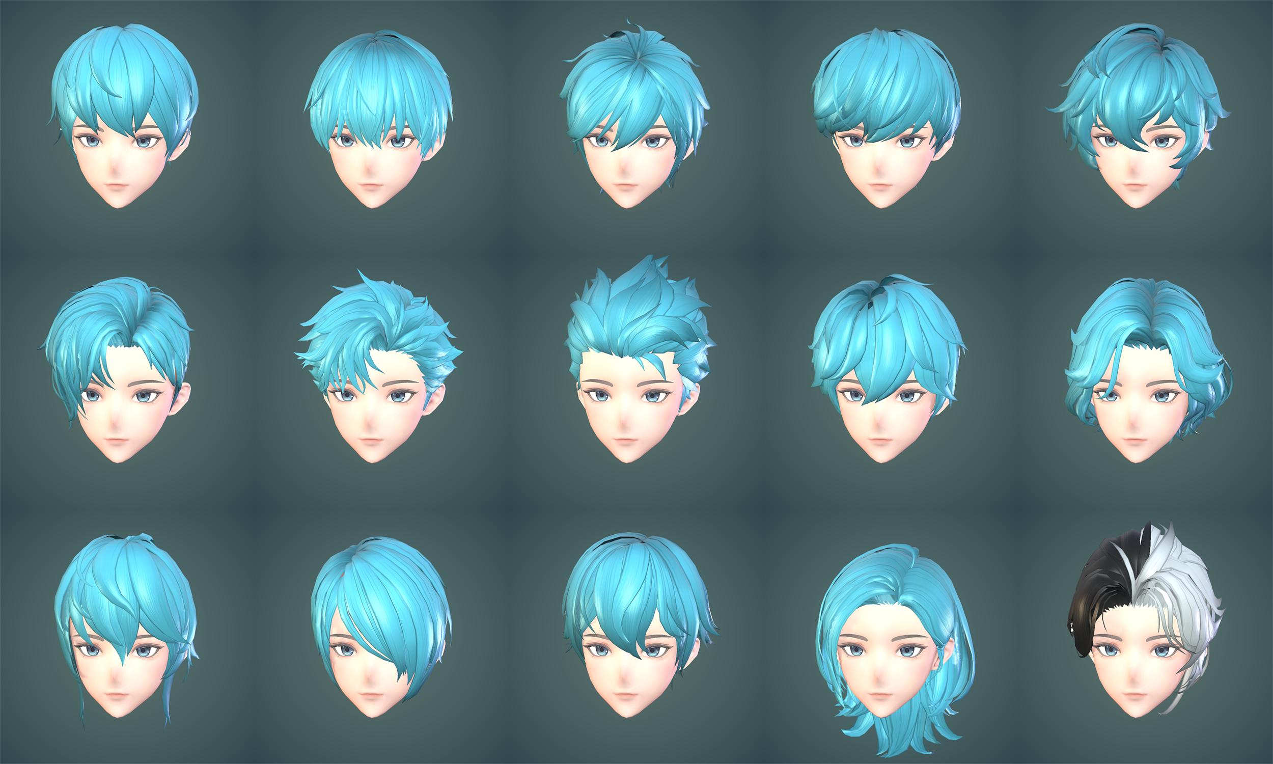 203134a9e005oil0fgh98e.png