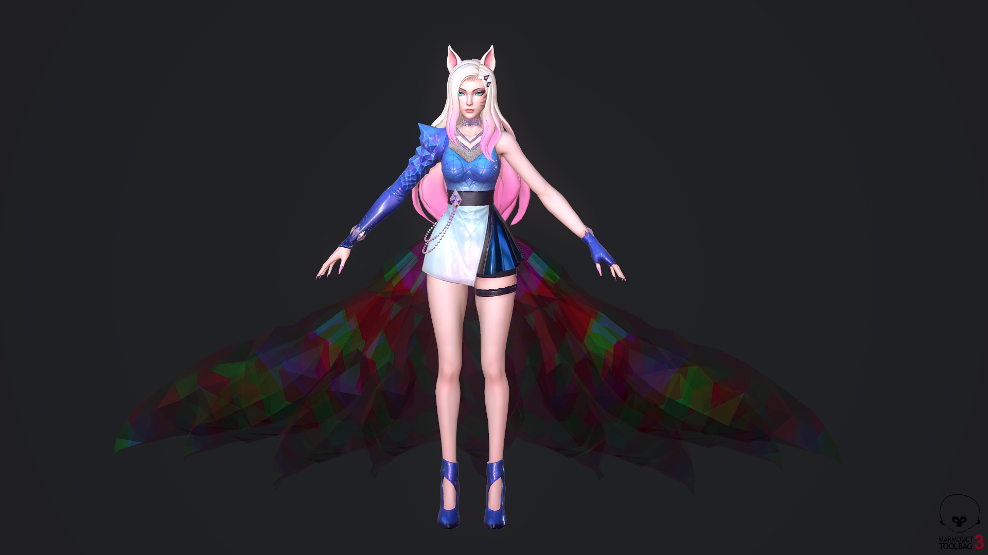 125116dxwzu2up0pyu0ut9.png